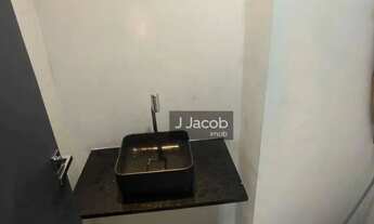 Imagem 7: Alugo sala de 30 m² no Ed. Evolution - bairro Umarizal