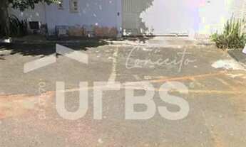 Imagem 3: Casa a venda no Setor Sul - proximo ao clube de engenharia - Avenida 136