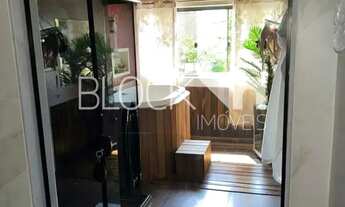 Imagem 7: Barra da Tijuca Casa em condomínio com 5 dormitórios