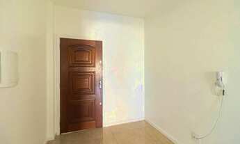 Imagem 2: Apartamento com 3 Dormitórios