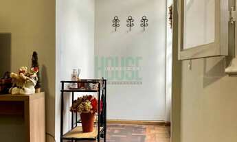 Imagem 5: APARTAMENTO TÉRREO - 3 QUARTOS - ALTO - TERESÓPOLIS