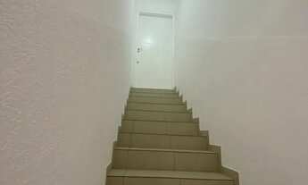 Imagem 5: Excelente apartamento na Ponte do Imaruim