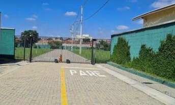 Imagem 5: Terreno à venda - Condomónio Jardim Secreto - 125m²