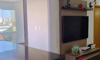 Imagem 5: Apartamento 70m² 2 Dormitórios 1 Suíte 2 vagas - Centro - Mogi das Cruzes