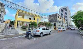 Imagem 3: Aluguel Casa com 5 dormitórios