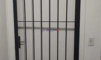 Imagem 3: Apartamento em Restinga