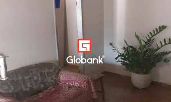 Imagem 4: Casa em Montes Claros, no bairro Santa Rita I, à venda