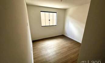 Imagem 5: Casa Uvaranas Casa com 3 dormitórios