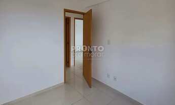 Imagem 6: Apartamento 3 quartos em Jardim São Paulo