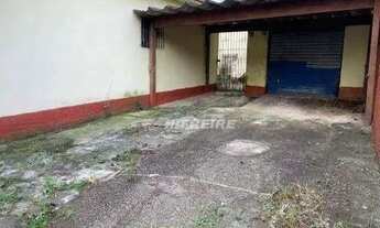 Imagem 6: Terreno à venda, 265 m² por R$ 690.000 - Boa Vista - São Caetano do Sul/SP