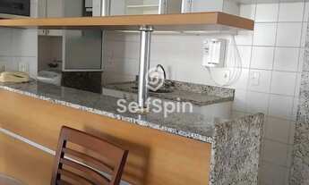 Imagem 4: Apartamento para locação, Icaraí, Niterói, RJ