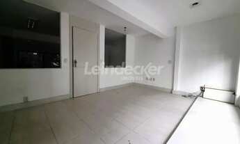 Imagem 7: Locação Loja PORTO ALEGRE RS Brasil