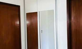 Imagem 14: APARTAMENTO - JARDIM CENTENÁRIO - MG