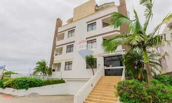 Imagem 5: Cobertura duplex beira-mar Ingleses 3 quartos- churrasqueira piscina