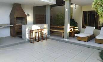 Imagem 3: Casa com piscina em Barra de São Miguel Alagoas