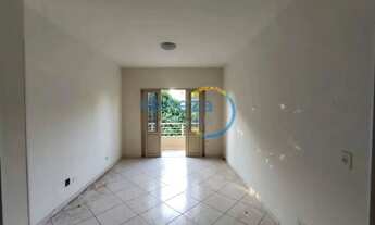 Imagem 7: Prédio Comercial à venda por R$ 2200000.00, 426.56 m2 - SAN REMO - LONDRINA/PR