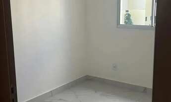 Imagem 6: Daniel - Imóvel para venda com 42 metros quadrados com 2 quartos em Cristo Rei - Teresina