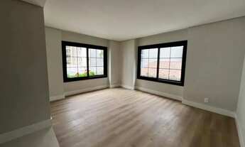 Imagem 5: Apartamento 2 Dormitórios - Bairro Centro