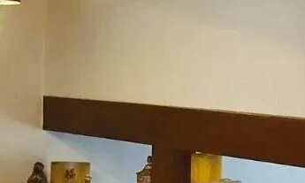 Imagem 4: RR6323 Casa 176m² CONDOMÍNIO UPTOWN HOUSING - OPORTUNIDADE - 3 Dorms 2 Vagas - Santana de