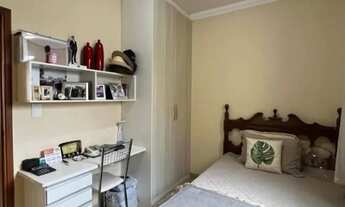 Imagem 4: Casa a Venda em Taguatinga Norte (parcelada