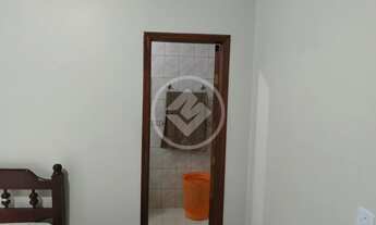 Imagem 5: Casa Parque João Braz - Cidade Industrial codigo: 160329