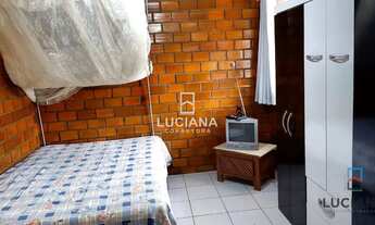 Imagem 4: Casa à venda em Privê a poucos metros da BR