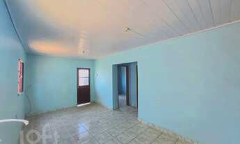 Imagem 5: Casa à venda em Olaria com 100 m², 4 quartos