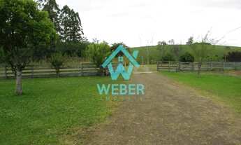 Imagem 3: Sítio à venda, Lomba Grande, Novo Hamburgo, RS