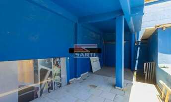 Imagem 4: ÓTIMO IMOVEL COMERCIAL PARA LOCAÇÃO LOCALIZADO EM AVENIDA DO BAIRRO DO LIMÃO , GRANDE OFER