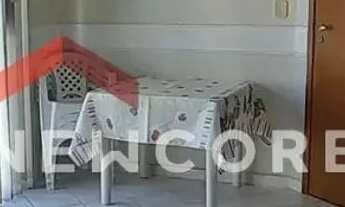 Imagem: Apartamento em Rua Copacabana - Guilhermina