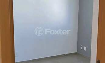 Imagem 2: Apartamento à venda Avenida Boqueirão, Estância Velha - Canoas