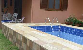 Imagem 6: Sítio à venda Chácara com venda por R$900.000