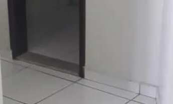 Imagem 6: Apartamento superior superior 2q na QR 4 candangolandia