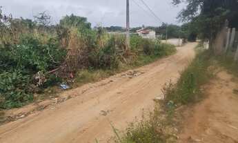 Imagem 2: Vendo Terreno com RGI e Escritura, IPTU 2025 pago