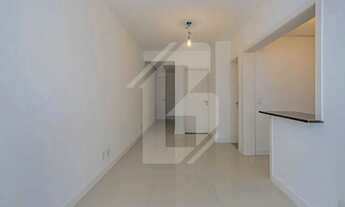 Imagem 4: Apartamento Garden 1 Dorm