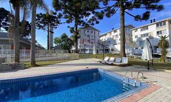 Imagem 2: Apartamento Novo 2 quartos no Santa Cândida