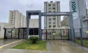 Imagem: Locação Apartamento PORTO ALEGRE RS Brasil