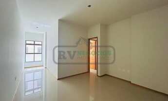 Imagem: CA3654Imóvel para venda possui 55 metros