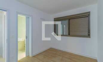 Imagem 7: Apartamento à Venda - Anchieta, 2 Quartos, 69 m2