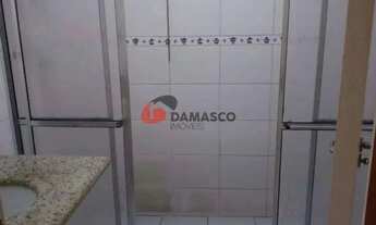 Imagem 4: Apartamento à venda, Santa Maria, São Caetano do Sul, SP