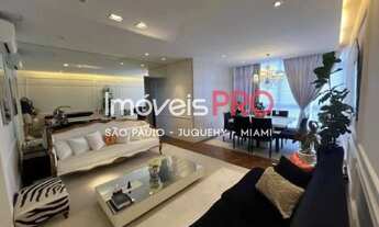 Imagem 4: Reformado Higienópolis