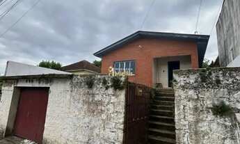 Imagem 2: OPORTUNIDADE DE INVESTIMENTO - CASA A 50M² DA FAIXA - PARADA 42 - VIAMÃO REF