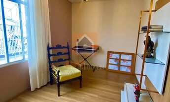 Imagem 3: Casa à venda no Contorno