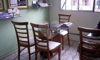 Imagem 2: Prédio inteiro à venda em Vila Baruel - SP