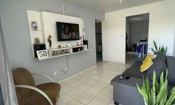 Imagem: Oportunidade Excelente casa com 3/4 nova