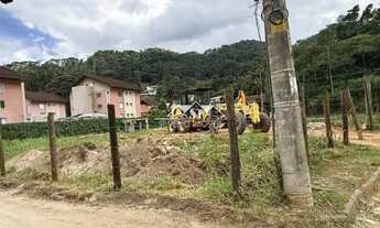 Imagem 6: Terreno- Nova Friburgo, Mury