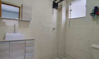 Imagem 6: Apartamentos Padrão em Poços de Caldas