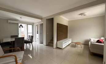 Imagem 3: Casa semi mobiliada em condomínio na Vila Oliveira