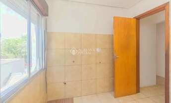 Imagem 7: Apartamento 1 quarto