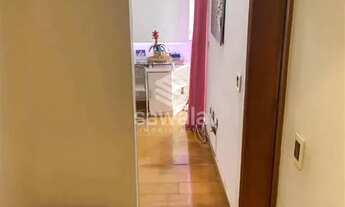 Imagem 14: Apartamento à venda com 224,00m² e 4 quartos em Freguesia (Jacarepaguá), Rio de Janeiro